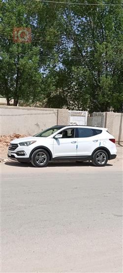 هیۆندای سەنتافی